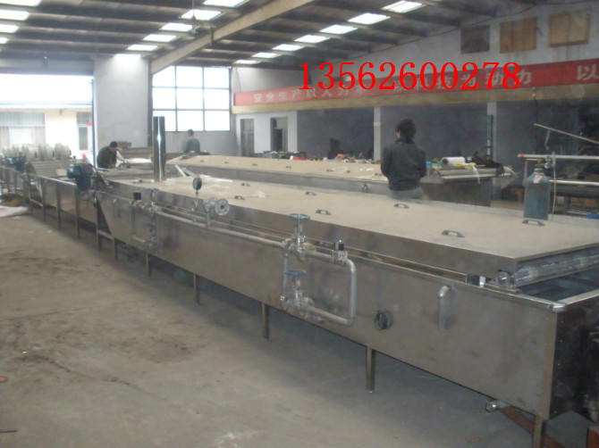 ���̰���