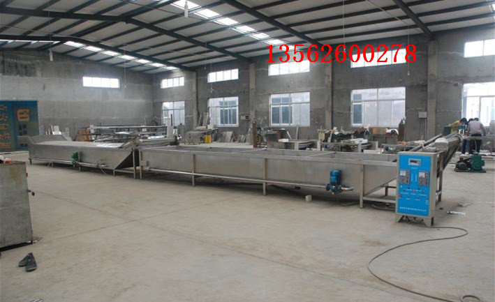 ���̰���