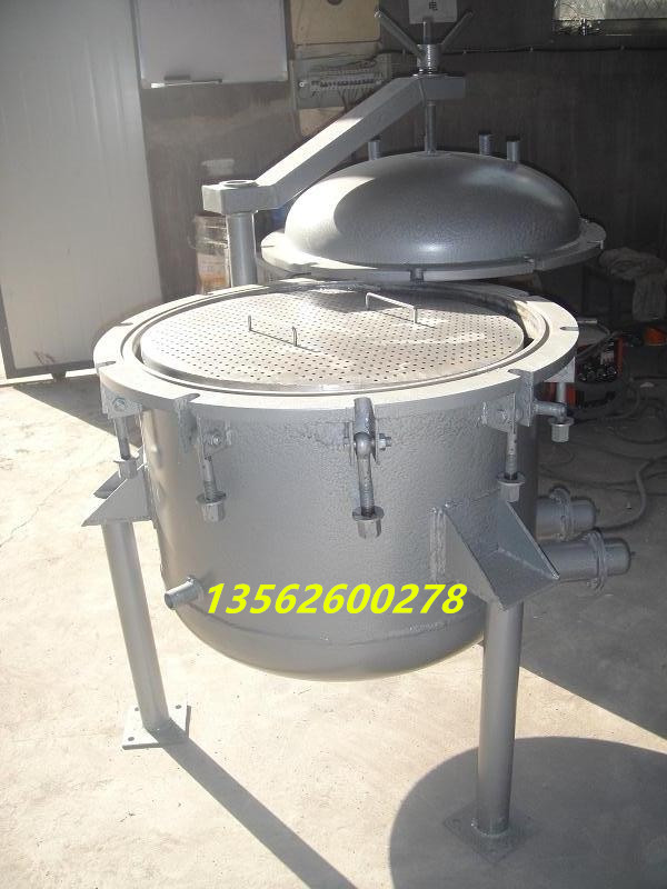 ��(sh��)�(y��n)�����