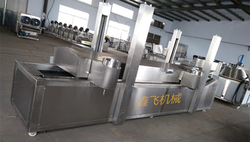 ��ը��ˮ��(xi��n)�O(sh��)��S(ch��ng)��[1000]