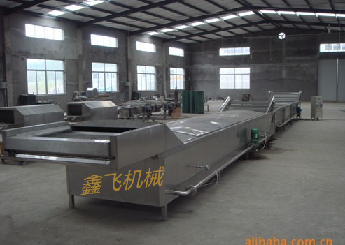 ��ը��(xi��n)������ը��ˮ��(xi��n)�����O(sh��)��