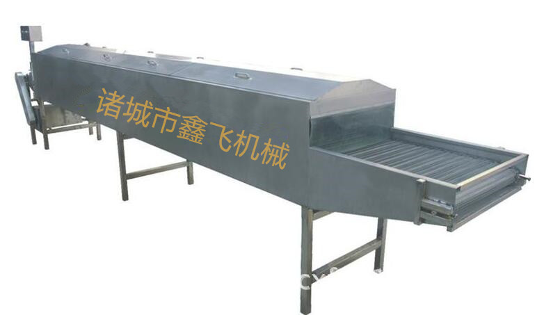 ��ը��ˮ��(xi��n)