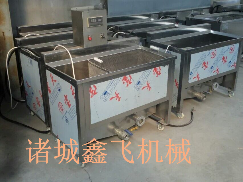 ������ը��ˮ��(xi��n)�����O(sh��)��