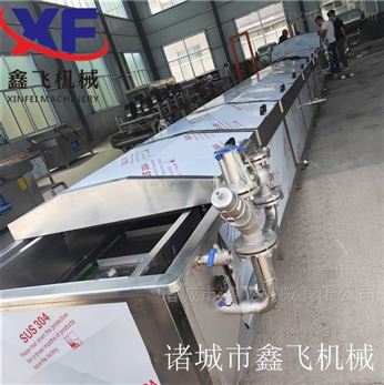 �n��Ư�C�C(j��)