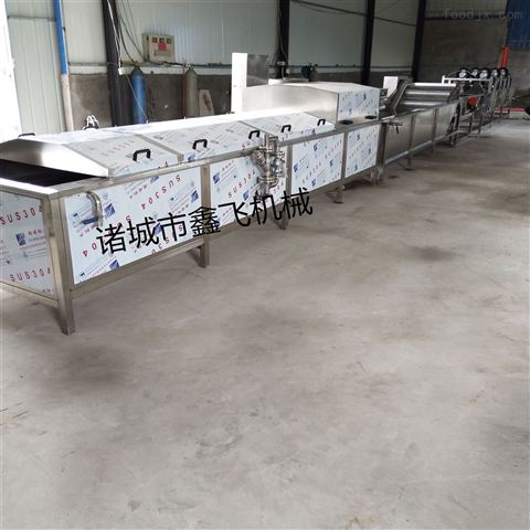 �������Ϛ����C(j��)