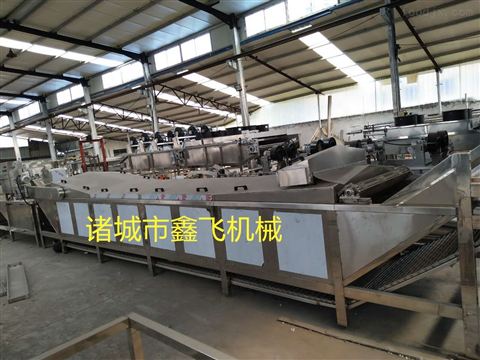 ե���̲˰��Ϛ����C(j��)