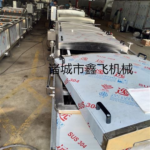 ����Ư�C�C