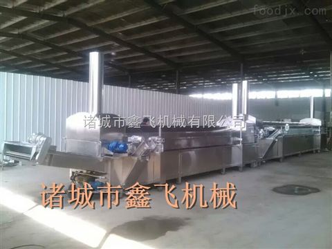 ����Ư�C��ˮ���S�� ��������C ���~����C �߲�Ư�C��