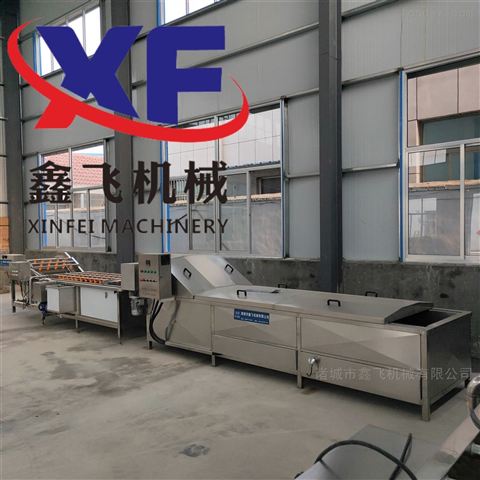 �����lƯ�C�C