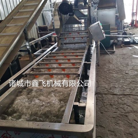 ȫ�Ԅӹ�����ϴ�C