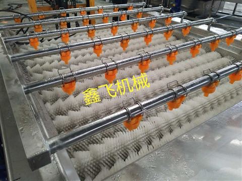 ɏźȥƤ��ϴ�C