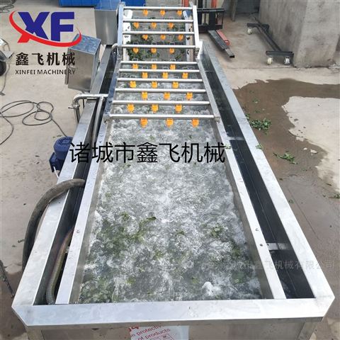 �๦�ܲ��P��{ݮ������ϴ�C