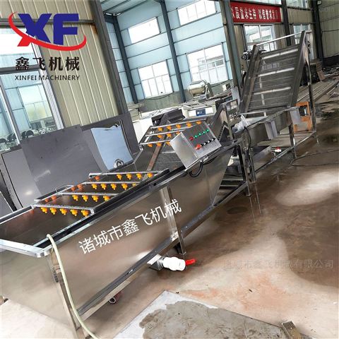 �T���~�Ȳ���ϴ�C(j��) ������ϴ�C(j��)ֱ�N�S�� �O����ϴ�C(j��) ����ϴ�C(j��) ������ϴ�C(j��)