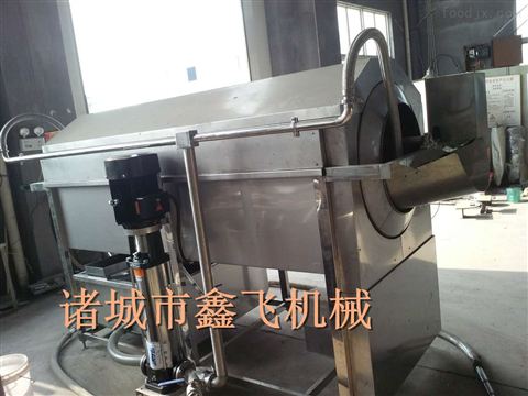 �T����ϴ�C(j��)�S�� ���o�~���ϴ�C(j��) ź���ϴ�C(j��) �t����ϴ�C(j��)