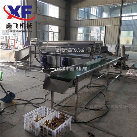 ë����ϴ�C