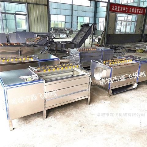 �����ϴ�C