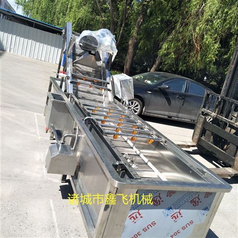 ȫ�ԄӰ�����ϴ�C(j��)