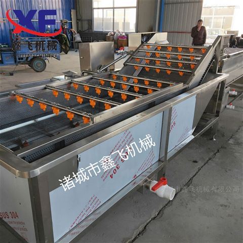 ������ϴ�C ���[��ϴ�C ���{����ϴ�C