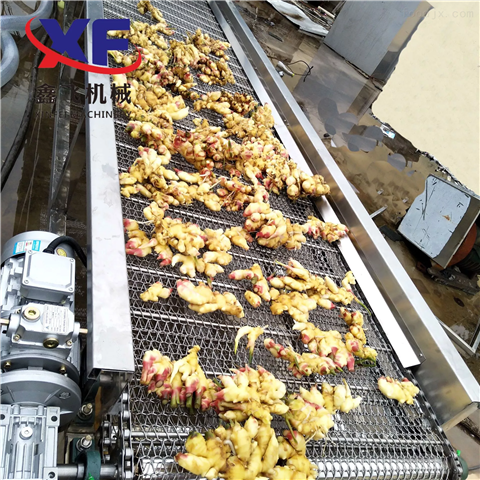 ������ϴ�C ������ϴ�C �۲���ϴ�C