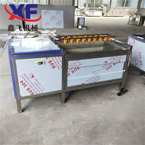 ����ʽ��ϴ�C