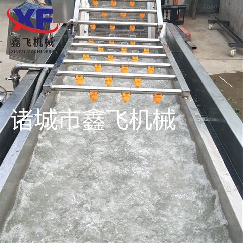 ���݇�����ϴ�C