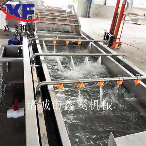 ����������ϴ�C �������݇�����ϴ�C