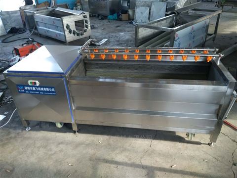 ������ȥƤ�C(j��) ������ÓƤ�C(j��)�r�� �A�[ȥƤ�C(j��) ����ȥƤ�C(j��)