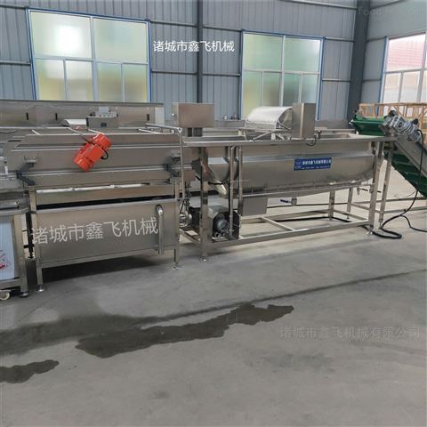 �u��������ϴ�C(j��)