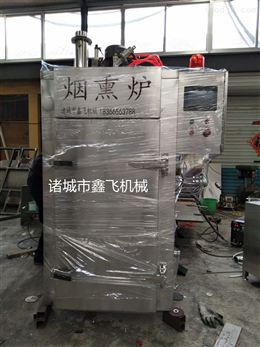 ȫ�Ԅ�(d��ng)��Ѭ�t ��Ѭ�t�S��ֱ�N �D�⟟Ѭ�t