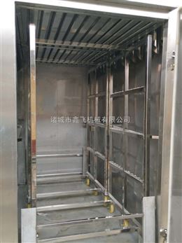 ���ɟ�Ѭ�t ȫ�Ԅ�(d��ng)���ܟ�Ѭ�t 250�͟�Ѭ�t�S��