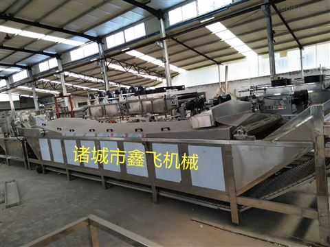 �u�����a(ch��n)�O(sh��)�� �㹽�u�����a(ch��n)�O(sh��)�� ���U���u�����a(ch��n)�O(sh��)��