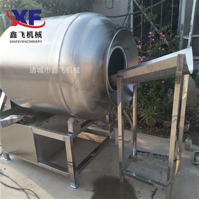 �i�����ƙC(j��)��������ζ�C(j��)