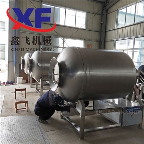 �u�����ƙC(j��)��������ζ�C(j��)