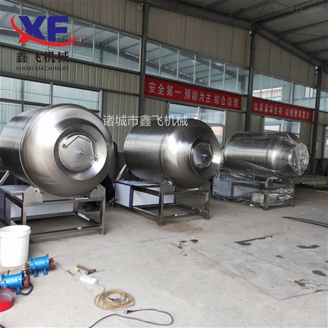 �i��������ƙC(j��)