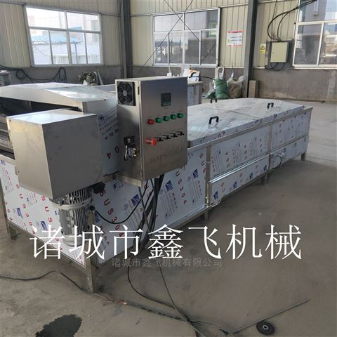 ���ٽ���C(j��)