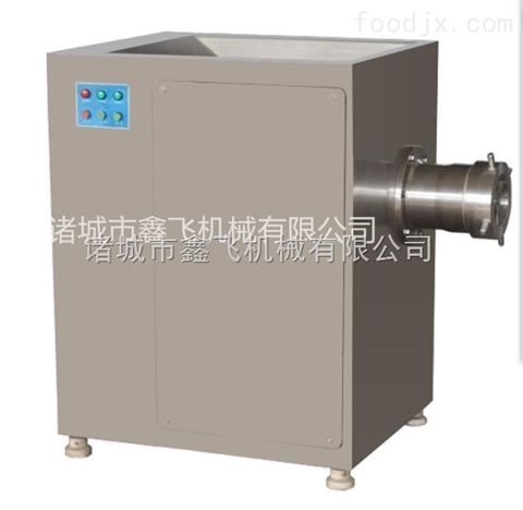 ���P䓃���g��C