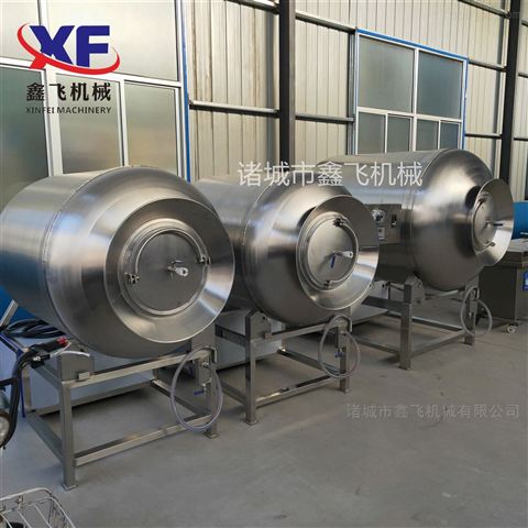 1000����՝L���C �u����՝L���C