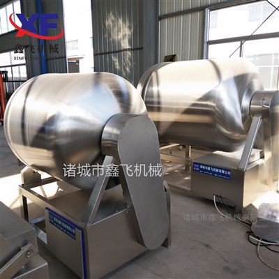 ţ����L���C�S�� ���P䓝L���C�S�� �u�˝L���C