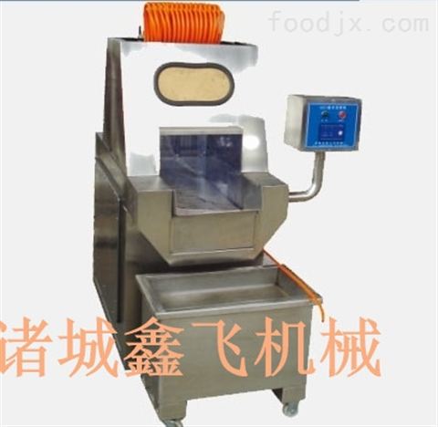 ȫ�Ԅ��}ˮע��C