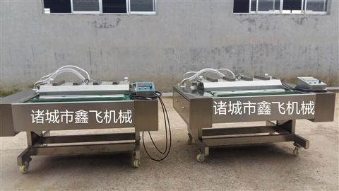 �B�m(x��)ʽ��հ��b�C(j��)