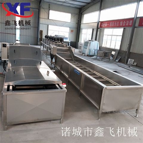 �uצ����C(j��)��ˮ��(xi��n)