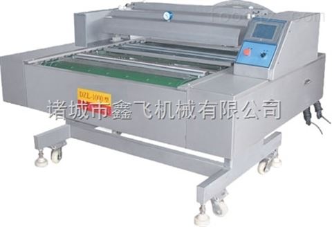 �Ԅ��B�m(x��)���b�C(j��)