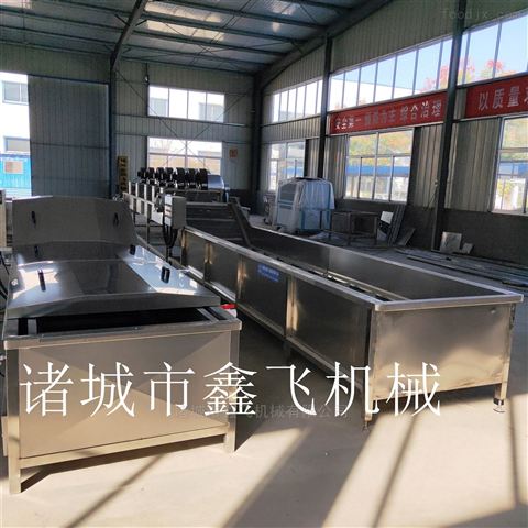 ����P(p��n)����C(j��)