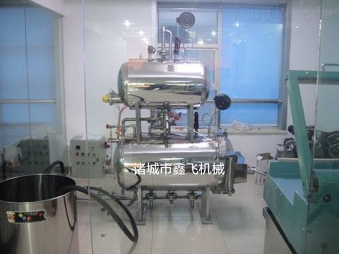 ������ò��P䓚����