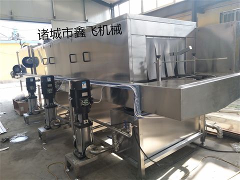 �߉����D(zhu��n)����ϴ�C  �߲����Ͽ���ϴ�C ���P��߲˿���ϴ�C