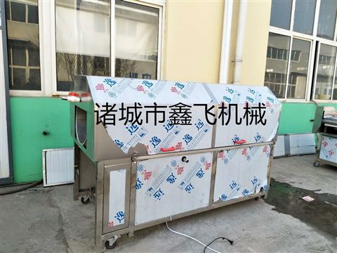 ȫ�Ԅӿ�����ϴ�C  ʳƷ����ϴ�C  ���Ͽ���ϴ�C