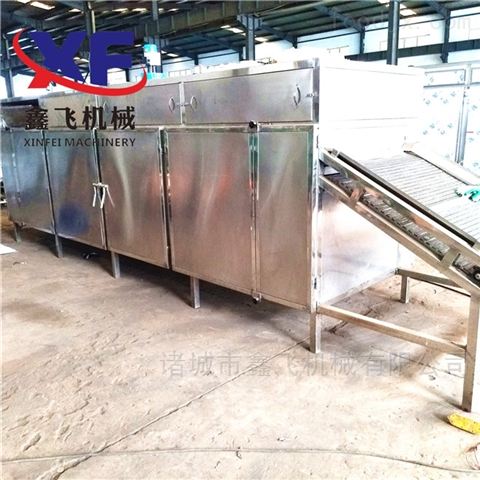 �S���˺�əC