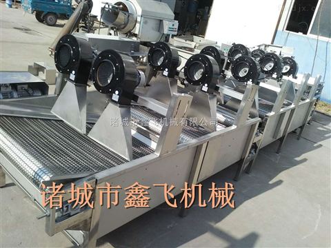 �Ԅӷ��D�L�əC