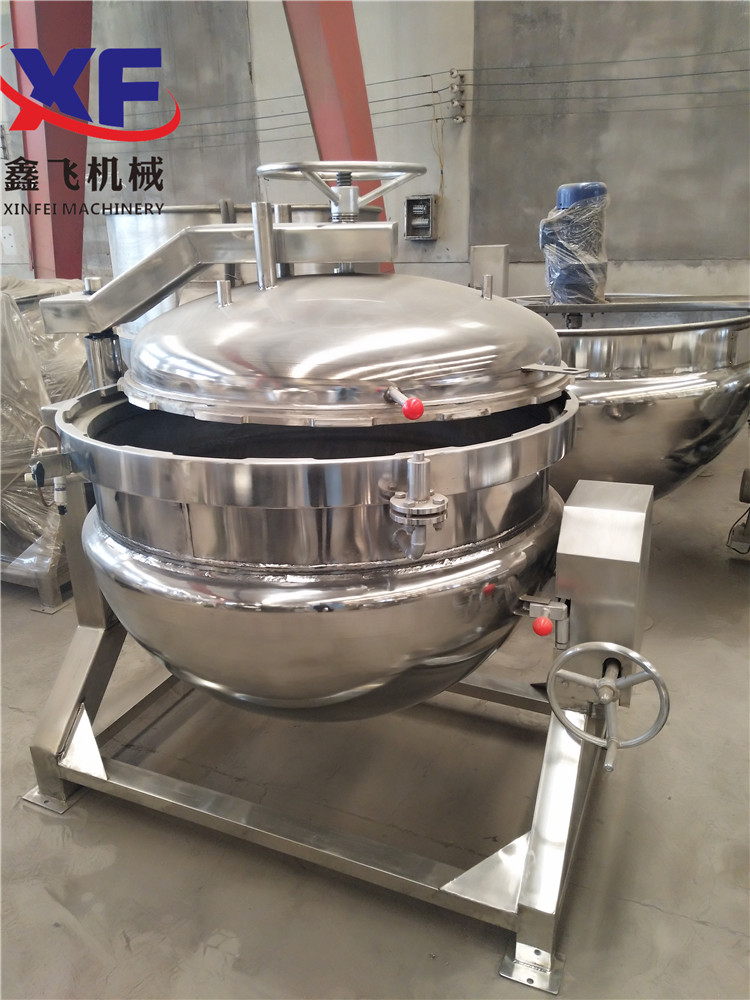 �߉������